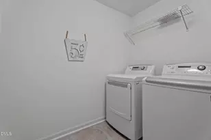 705 Tanglebrook Way, Raleigh, NC 27615 - Photo 20