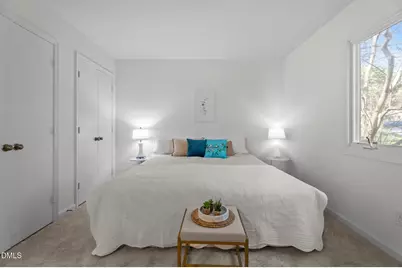 705 Tanglebrook Way, Raleigh, NC 27615 - Photo 16