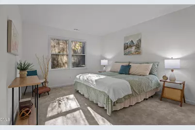 705 Tanglebrook Way, Raleigh, NC 27615 - Photo 12