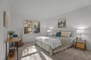 705 Tanglebrook Way, Raleigh, NC 27615 - Photo 12