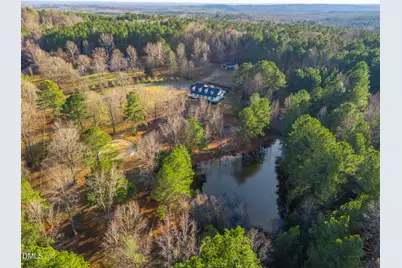 291 Meadow View Drive, Moncure, NC 27559 - Photo 4