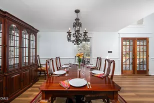 291 Meadow View Dr, Moncure, NC 27559 - Photo 8