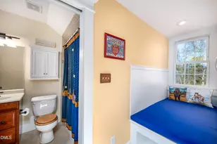 291 Meadow View Dr, Moncure, NC 27559 - Photo 32