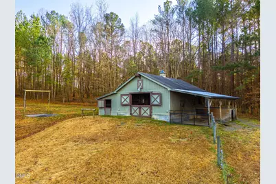 291 Meadow View Drive, Moncure, NC 27559 - Photo 44