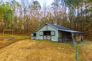 291 Meadow View Dr, Moncure, NC 27559 - Photo 44