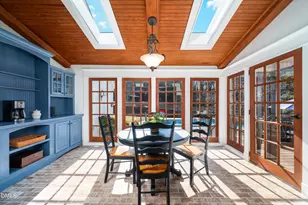 291 Meadow View Dr, Moncure, NC 27559 - Photo 18