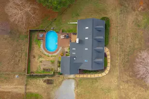 291 Meadow View Dr, Moncure, NC 27559 - Photo 60