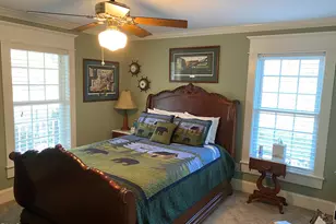 291 Meadow View Dr, Moncure, NC 27559 - Photo 26