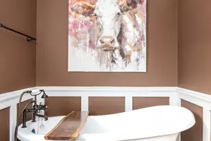 291 Meadow View Dr, Moncure, NC 27559 - Photo 22