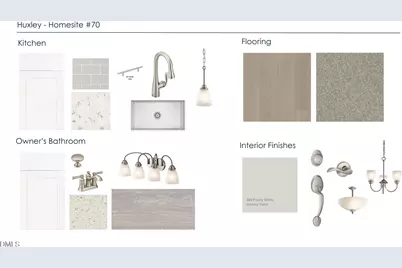 2548 Olive Chapel Road, Apex, NC 27502 - Photo 2