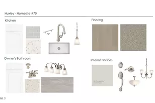 2548 Olive Chapel Rd, Apex, NC 27502 - Photo 2