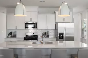 2548 Olive Chapel Rd, Apex, NC 27502 - Photo 6