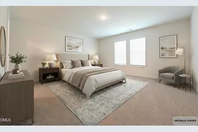 324 Lyon Estates Drive #(Lot 46), La Grange, NC 28551 - Photo 12