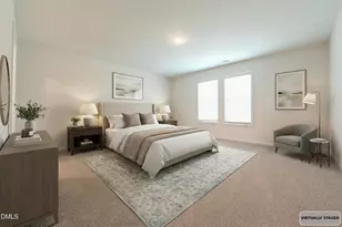 324 Lyon Ests Dr, La Grange, NC 28551 - Photo 12