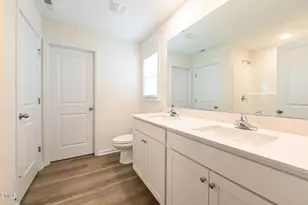 324 Lyon Ests Dr, La Grange, NC 28551 - Photo 16