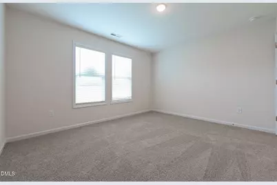 324 Lyon Estates Drive #(Lot 46), La Grange, NC 28551 - Photo 24
