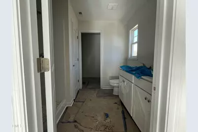 324 Lyon Estates Drive #(Lot 46), La Grange, NC 28551 - Photo 6