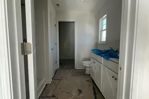 324 Lyon Ests Dr, La Grange, NC 28551 - Photo 6