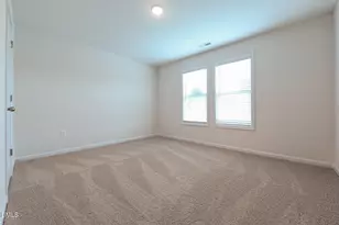 324 Lyon Ests Dr, La Grange, NC 28551 - Photo 24