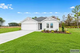 324 Lyon Ests Dr, La Grange, NC 28551 - Photo 2