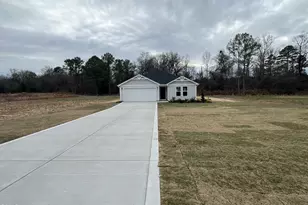 324 Lyon Ests Dr, La Grange, NC 28551 - Photo 2