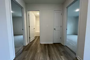 324 Lyon Ests Dr, La Grange, NC 28551 - Photo 14