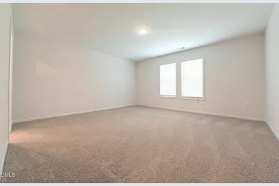 324 Lyon Estates Drive #(lot 46), La Grange, NC 28551 - Photo 14