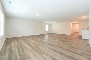 324 Lyon Ests Dr, La Grange, NC 28551 - Photo 6