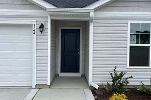 324 Lyon Ests Dr, La Grange, NC 28551 - Photo 4