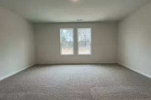 324 Lyon Ests Dr, La Grange, NC 28551 - Photo 12