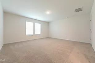 324 Lyon Ests Dr, La Grange, NC 28551 - Photo 14