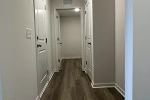 324 Lyon Ests Dr, La Grange, NC 28551 - Photo 10