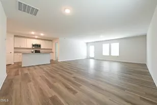 324 Lyon Ests Dr, La Grange, NC 28551 - Photo 4