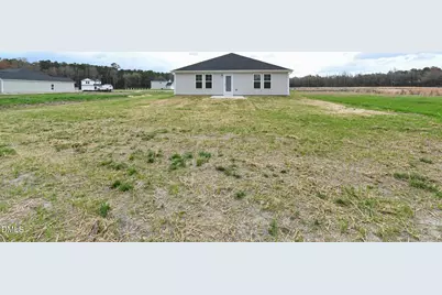 324 Lyon Estates Drive #(Lot 46), La Grange, NC 28551 - Photo 28