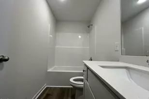 324 Lyon Ests Dr, La Grange, NC 28551 - Photo 16