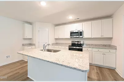 324 Lyon Estates Drive #(Lot 46), La Grange, NC 28551 - Photo 8