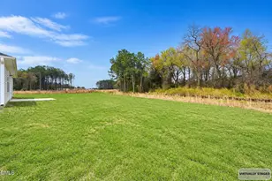324 Lyon Ests Dr, La Grange, NC 28551 - Photo 28