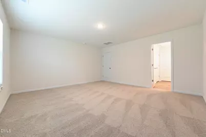 324 Lyon Estates Drive #(lot 46), La Grange, NC 28551 - Photo 16