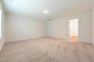 324 Lyon Ests Dr, La Grange, NC 28551 - Photo 16