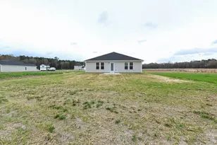 324 Lyon Ests Dr, La Grange, NC 28551 - Photo 30