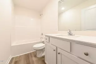 324 Lyon Ests Dr, La Grange, NC 28551 - Photo 22