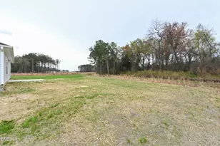 324 Lyon Ests Dr, La Grange, NC 28551 - Photo 28