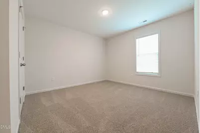 324 Lyon Estates Drive #(lot 46), La Grange, NC 28551 - Photo 20