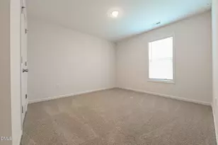 324 Lyon Ests Dr, La Grange, NC 28551 - Photo 20