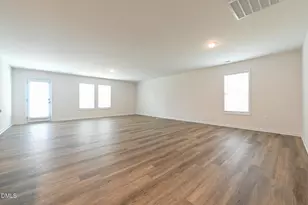 324 Lyon Ests Dr, La Grange, NC 28551 - Photo 6