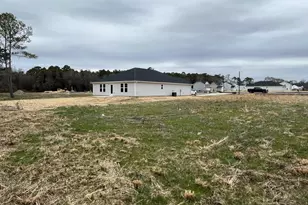 324 Lyon Ests Dr, La Grange, NC 28551 - Photo 18