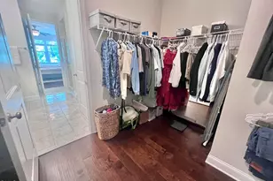 2510 Rambling Creek Rd, Apex, NC 27523 - Photo 28