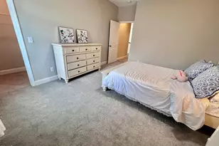 2510 Rambling Creek Rd, Apex, NC 27523 - Photo 50