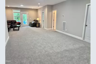 2510 Rambling Creek Road, Apex, NC 27523 - Photo 32