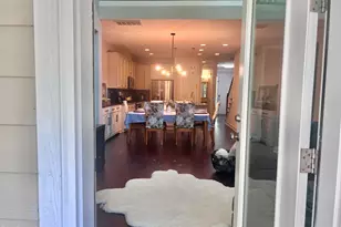 2510 Rambling Creek Rd, Apex, NC 27523 - Photo 20